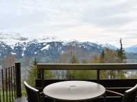 Grindelwald Switzerland