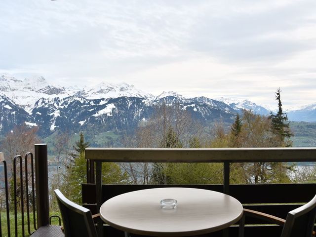 Grindelwald Switzerland