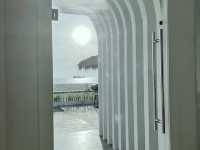 Summer House Pattaya