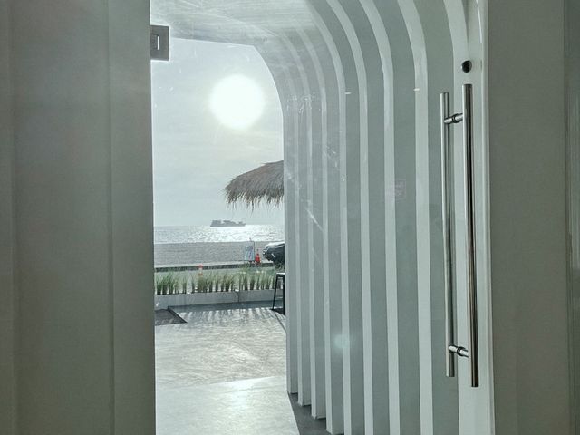 Summer House Pattaya