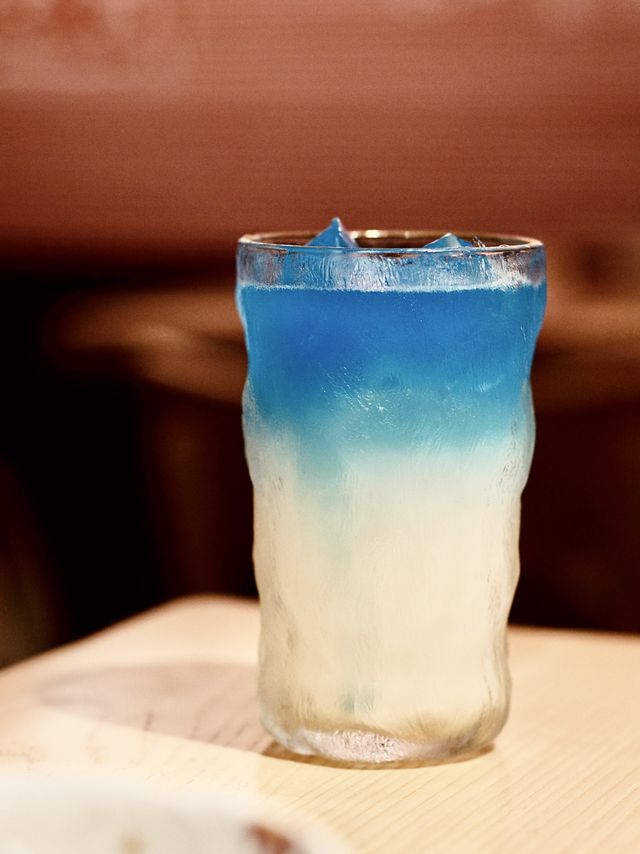 ♥️太子人氣居酒屋♥️