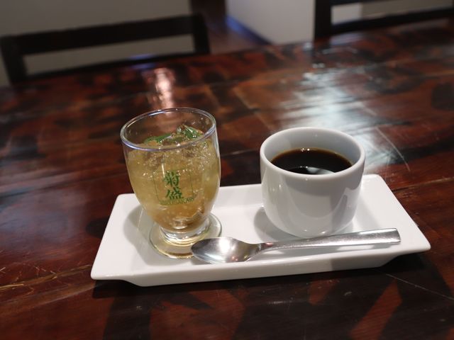 【茨城】木内酒造の内観とご飯