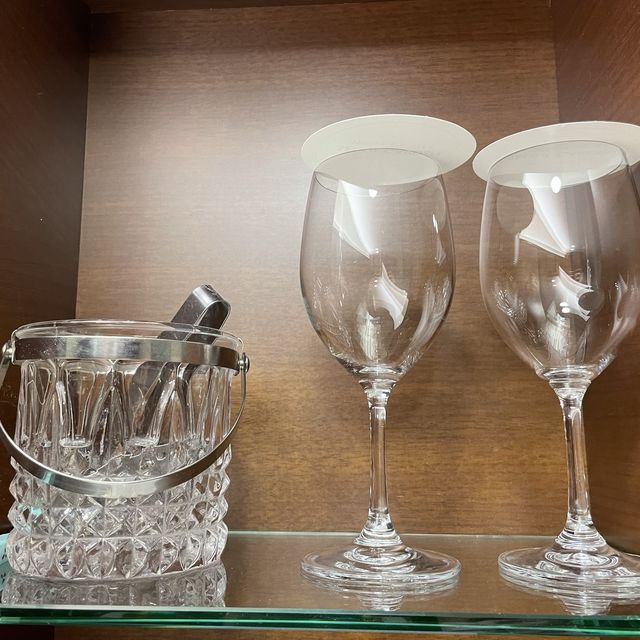 마포역 / 멋진야경에 가성비까지 겸비한 서울가든호텔