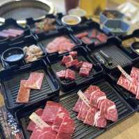🐮必食燒肉推介@安平燒肉