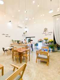 🏠LÅVE CAFE :โลฟเว่ คาเฟ่🏠