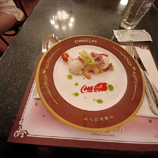 Momentous 星夢光影之旅全方位攻略