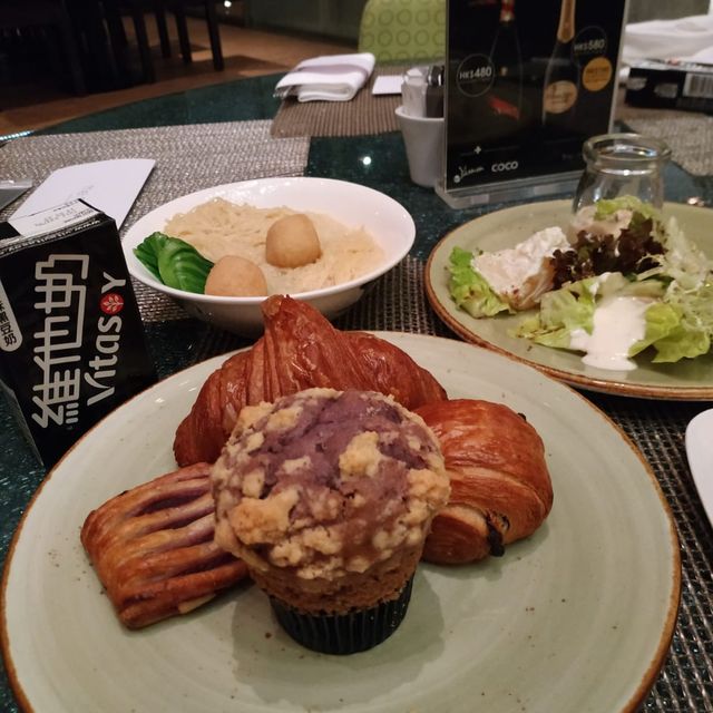 尖沙咀酒店之選*Top三