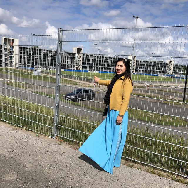 Veltins-Arena , SVĐ bóng đá trong nhà 