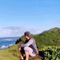 One of the most unforgettable experience.