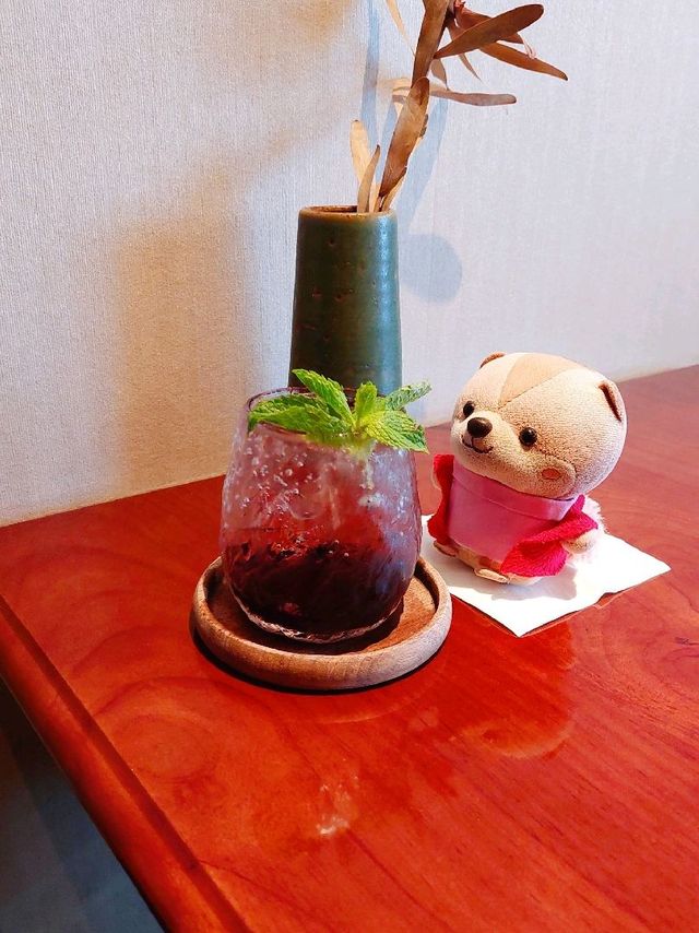 大埔 | 喫茶ちょうぼ | 日式咖啡店 大埔 | 喫茶ちょうぼ | 日式咖啡店