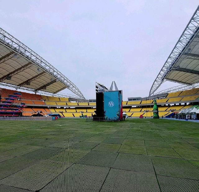 워터밤 인대구 watetbomb in Daegu 한국 최고 물놀이 축제 대구 라인업은 미쳤다