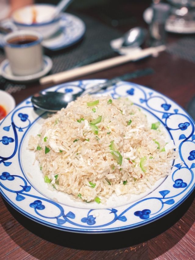 【飲食】✨佐敦｜名不虛傳嘅中菜｜✨