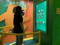Fun Subway 🥖 arcade games 
