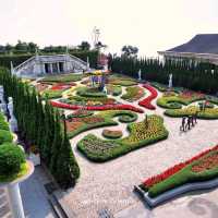Banahill @ Danang ครั้งนึงในชีวิต