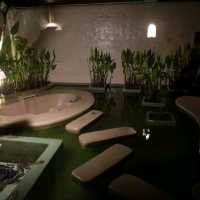 The Naka Island, a luxury collection resort