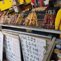 후쿠오카 여행 시 꼭 가야할 관광지 2곳