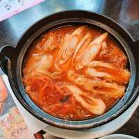 กินไก่ทอดตำรับนาโกยา @ Sekai No Yamachan (Thailand