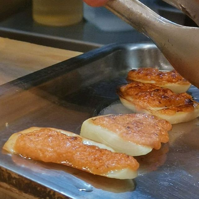 松山區美食～南京復興站日本料理「The. 春」～人氣平價美食推薦


