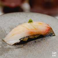 ร้านโอมากาเสะเปิดใหม่สามย่านShiro-i Omakase 