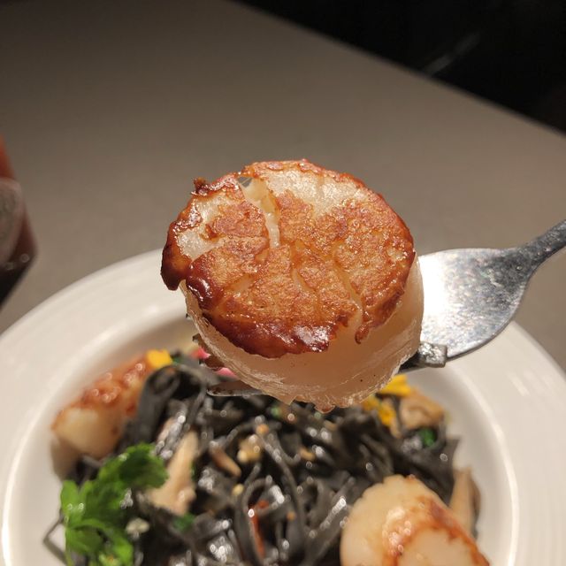 性價比高優質西餐Oasis🍴 性價比高優質西餐Oasis🍴