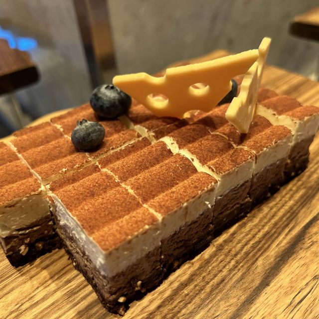 心想事成😋、自助餐🥖🥨🍗🍟🍕🌯🥐🥩🥓🍔🥫🍣