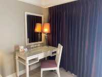 พาไปพักโรงแรม Angsana Laguna Phuket