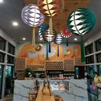 Nekoemon Cafe คาเฟ่สไตล์ญี่ปุ่นในเชียงใหม่