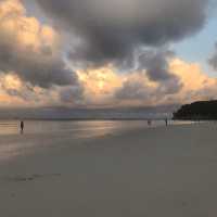 Boracay Trip