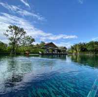 Wellness ที่ลักชูว์ Vibe ดีที่สุดใกล้กรุงเทพฯ