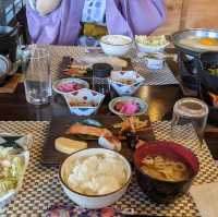湯布院♨️必去的溫泉酒店｜日本