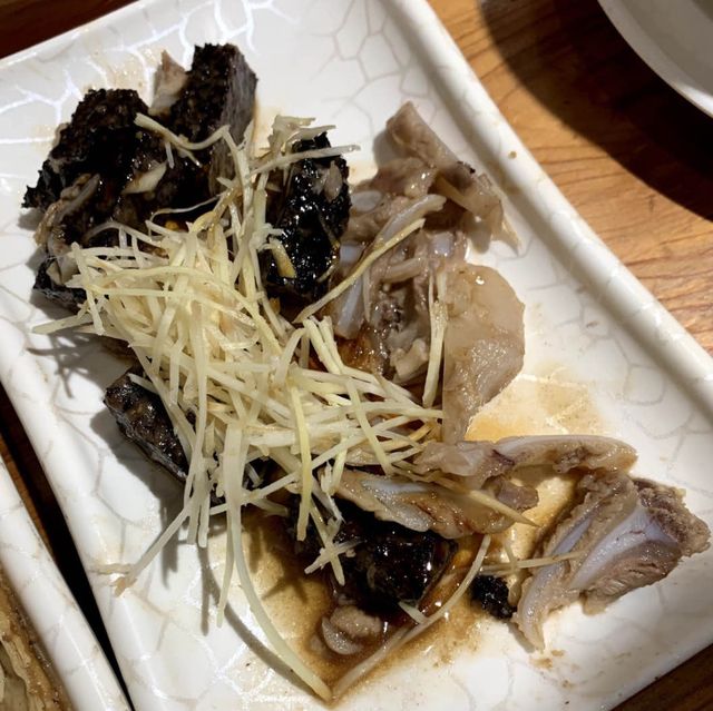 雙月食品社(臺北5家分店）
