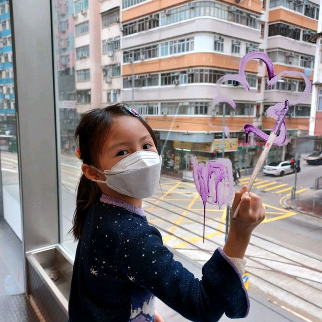 乘試業時享受優惠價：過了這個村，沒這個店了！