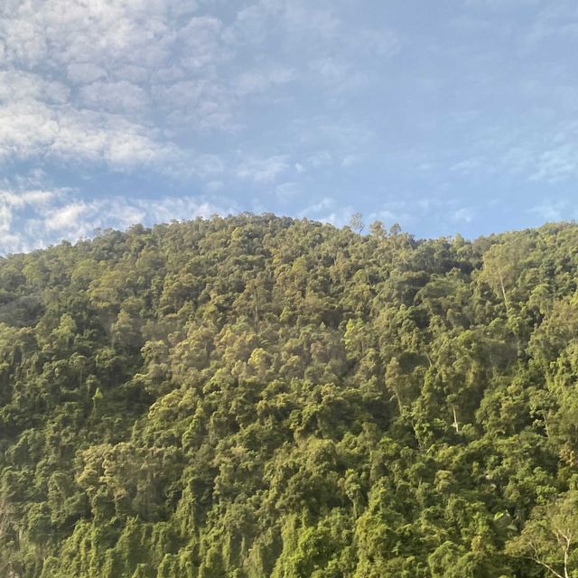 KEDAH IS AWESOME 🇲🇾🇲🇾