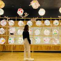 一度は泊まりたい！星野リゾート青森屋