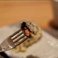 細味東瀛自助餐，食到唔捨得埋單
