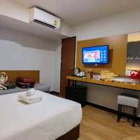 B2 Surat Thani Premier Hotel