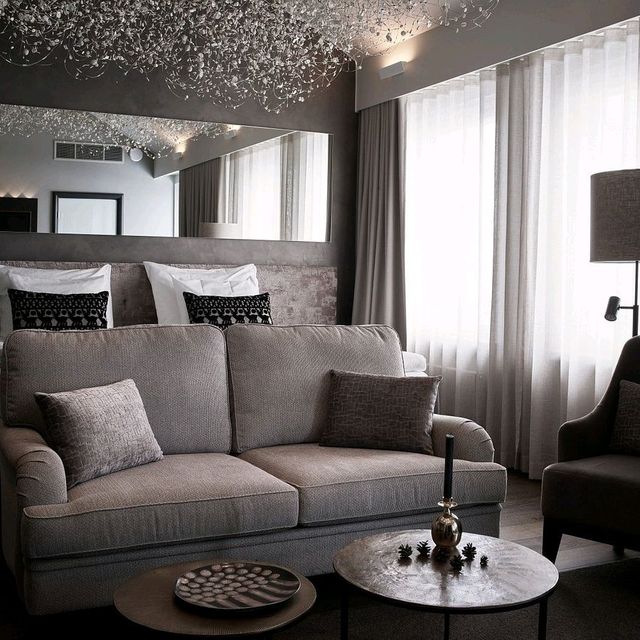 Lapland Hotels Bulevardi