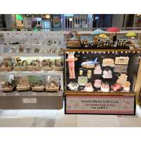 精品小店