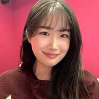 청주 인생샷 카페, 광순
