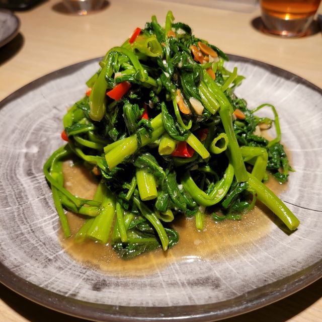 超好好味酥皮焗芒果糯米飯