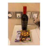 尖沙咀地理位置佳酒店🏨