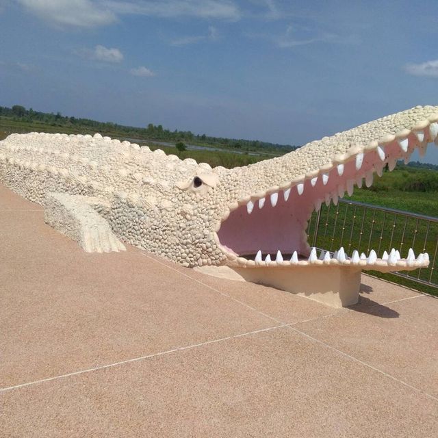วัดกุดแห่ 