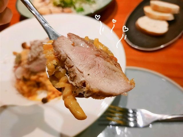 【新北】鶯歌美食-紅廚小餐館