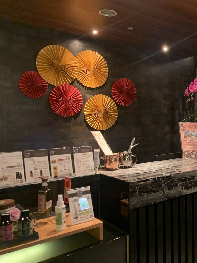 雲林國定古蹟｜北港朝天宮超壯觀！還有好多在地特產