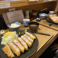 맛집 데이트는 홍대에서!!