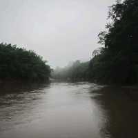River Kwai Jungle Rafts 