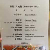 觀塘隱世工廈餐廳🍴