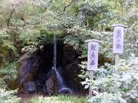 京都必去世界文化遺產｜金閣寺