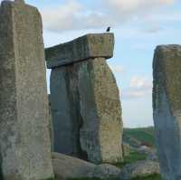 Unesco Heritage UK
