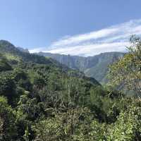 Discover the Hidden Village of Zhejiang 